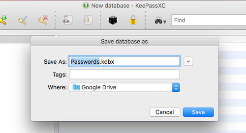google drive for mac os 15.3